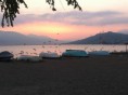 /album/resim-galerisi/img-1471-1-jpg/